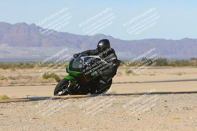 media/Dec-10-2023-SoCal Trackdays (Sun) [[0ce70f5433]]/Turn 9 Inside Set 1 (1115am)/